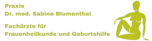 Praxis Blumenthal