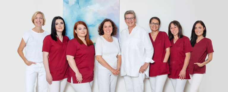 sandra-seifen-fotografie-3532-2